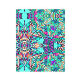 Impresión En Metal Dream Omega