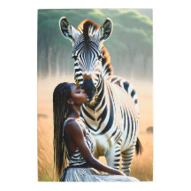 Dulces recuerdos del futuro 82