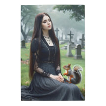 Dulces recuerdos del futuro 86