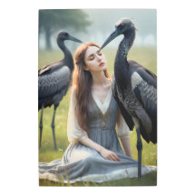 Dulces recuerdos del futuro 89