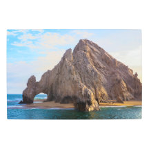 El arco | Arco en Cabo San Lucas, México
