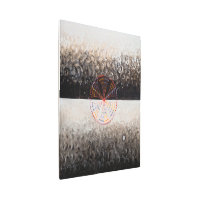 El cisne, no. 10 | Hilma af Klint |