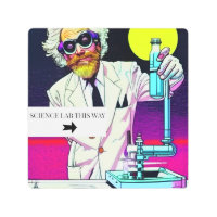 EL Profesor CIENCIO SE LABORA DE ESTA MANERA. Text