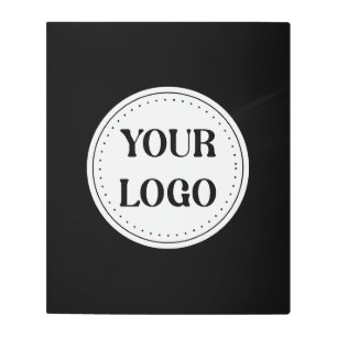 Impresión En Metal Elegante, contemporáneo, refinado y personalizable