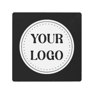 Impresión En Metal Elegante, contemporáneo, refinado y personalizable