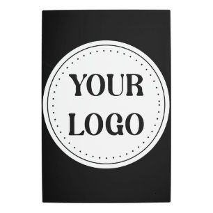 Impresión En Metal Elegante, contemporáneo, refinado y personalizable