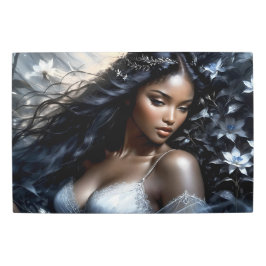 Impresión En Metal En Bloom 12