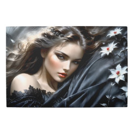 Impresión En Metal En Bloom 13