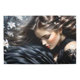 Impresión En Metal En Bloom 14