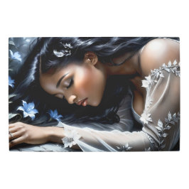 Impresión En Metal En Bloom 16