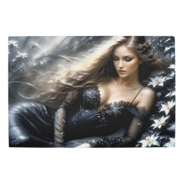 Impresión En Metal En Bloom 19