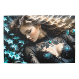 Impresión En Metal En Bloom 20