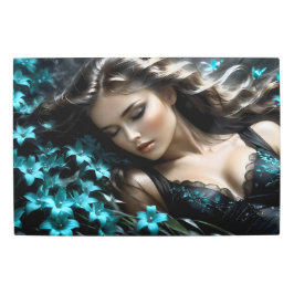 Impresión En Metal En Bloom 22