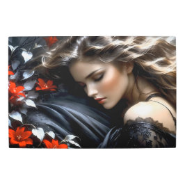 Impresión En Metal En Bloom 4