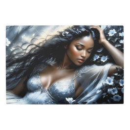 Impresión En Metal En Bloom 5