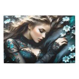 Impresión En Metal En Bloom 6