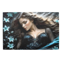 Impresión En Metal En Bloom 7