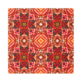 Impresión En Metal Esfera de Andrew