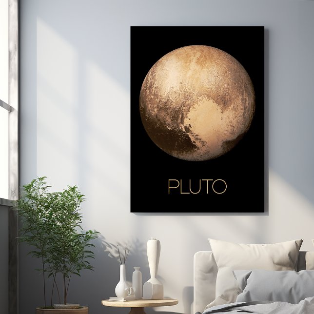 Impresión En Metal Espacio exterior, galaxia, sistema solar, enchufe  (Subido por el creador)