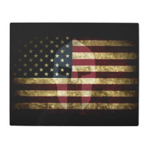 Espartano americano