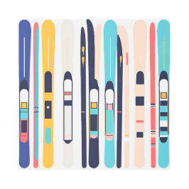 Impresión En Metal Esquinas