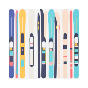 Impresión En Metal Esquinas