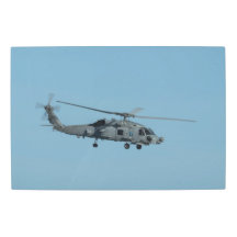 Estación MH-60R