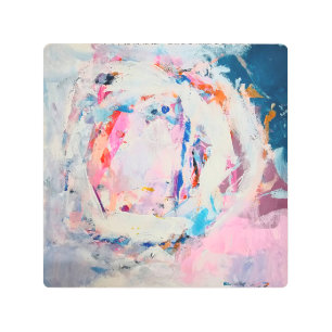 Impresión En Metal Everlast