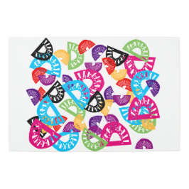 Impresión En Metal Exotic Kiwi Cocktail (Spain & New Zealand)