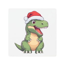 Impresión En Metal Feliz Navidad Navidad Navidad Navidad Navidad Bebé