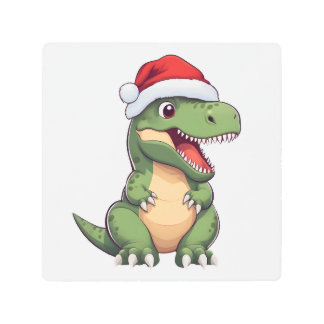 Impresión En Metal Feliz Navidad Navidad Navidad Navidad Navidad Bebé