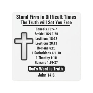 Impresión En Metal Firma de stand-