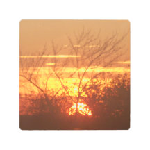 Foto de Sunrise