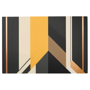 Impresión En Metal Fragmentos