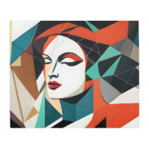 Fragmentos de su brillo