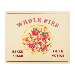 Impresión En Metal Fresa de Rótulo de todo el tubo