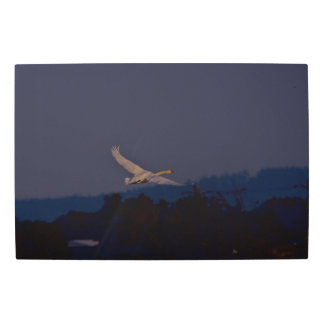 Impresión En Metal Frozen reality - Beautiful nature 432