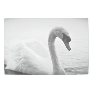 Impresión En Metal Frozen reality - Beautiful nature 434