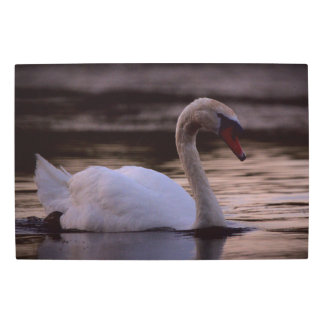 Impresión En Metal Frozen reality - Beautiful nature 435