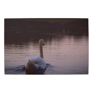 Impresión En Metal Frozen reality - Beautiful nature 436