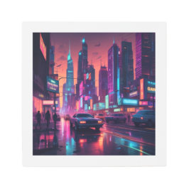 Impresión En Metal Gear de gimnasio motivacional