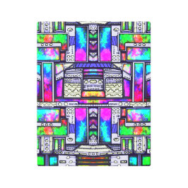 Impresión En Metal Generador de hipercolor