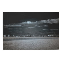 Ghostly Infraredworld 45