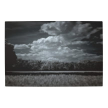 Ghostly Infraredworld 46