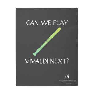 Impresión En Metal Grabador de pepinos en llamas