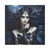 Gracia sombreada - El Enigma Aguido 2