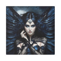 Gracia sombreada - El Enigma alado 3