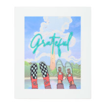 GRATIS, TIEMPO DE RELAJACIÓN