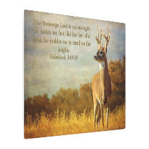 Habakkuk 3:18 Inspirador