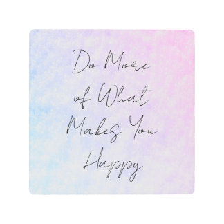 Impresión En Metal Hacer más